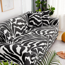 Load image into Gallery viewer, All-inclusive Dustproof Sofa Cover
