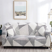 Load image into Gallery viewer, All-inclusive Sofa Cover for Four Seasons
