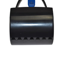 Load image into Gallery viewer, Foldable Dog Pooper Scooper with Long Handle