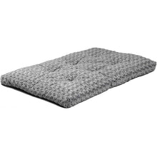 Load image into Gallery viewer, Plush Dog Pet Bed Pad