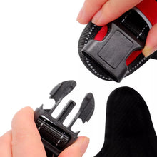 Load image into Gallery viewer, Breathable Reflective No Pull Dog Harness