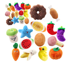 Load image into Gallery viewer, 14 Pack Dog Toys