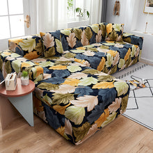 Load image into Gallery viewer, All-inclusive Dustproof Sofa Cover