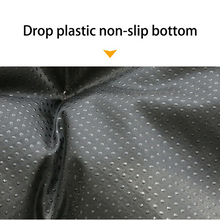 Load image into Gallery viewer, Dog Sofa Sleeping Bed