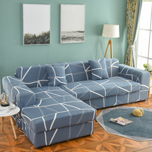 Load image into Gallery viewer, All-inclusive Dustproof Sofa Cover