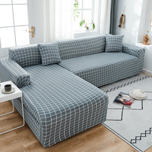 Load image into Gallery viewer, All-inclusive Dustproof Sofa Cover