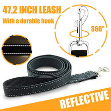 Load image into Gallery viewer, PawHot No Pull Dog Harness