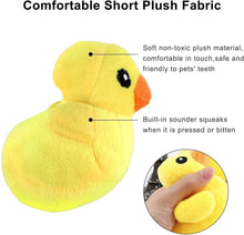 Load image into Gallery viewer, 14 Pack Dog Toys