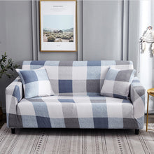 Load image into Gallery viewer, All-inclusive Sofa Cover for Four Seasons