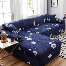 Load image into Gallery viewer, All-inclusive Dustproof Sofa Cover