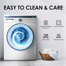 Load image into Gallery viewer, All-inclusive Sofa Cover for Four Seasons