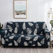 Load image into Gallery viewer, All-inclusive Sofa Cover for Four Seasons