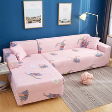 Load image into Gallery viewer, All-inclusive Dustproof Sofa Cover