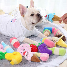 Load image into Gallery viewer, 14 Pack Dog Toys