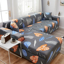 Load image into Gallery viewer, All-inclusive Dustproof Sofa Cover