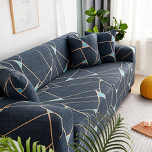 Load image into Gallery viewer, All-inclusive Dustproof Sofa Cover