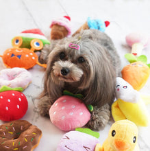 Load image into Gallery viewer, 14 Pack Dog Toys