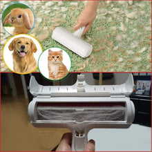 Load image into Gallery viewer, Pet Hair Remover UK
