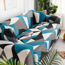 Load image into Gallery viewer, All-inclusive Dustproof Sofa Cover