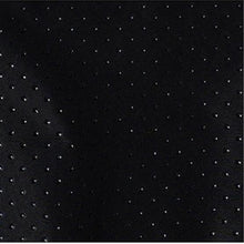 Load image into Gallery viewer, Double Faced Removable Pet Booster Car Seat