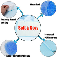 Load image into Gallery viewer, Thickened Puppy Training Pads