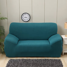 Load image into Gallery viewer, Polar Fleece Waterproof Sofa Cover