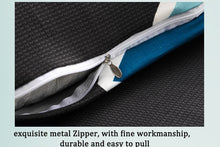 Load image into Gallery viewer, Stretch Slipcover for Couches with Armrests