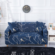 Load image into Gallery viewer, All-inclusive Sofa Cover for Four Seasons