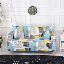 Load image into Gallery viewer, All-inclusive Sofa Cover for Four Seasons