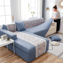Load image into Gallery viewer, All-inclusive Dustproof Sofa Cover