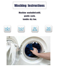 Load image into Gallery viewer, Printed Sofa Cover for Homes with Pets & Children