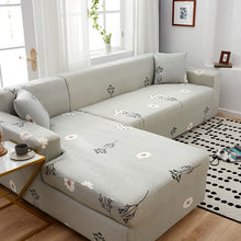 Load image into Gallery viewer, All-inclusive Dustproof Sofa Cover