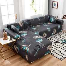 Load image into Gallery viewer, All-inclusive Dustproof Sofa Cover