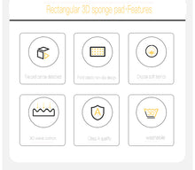 Load image into Gallery viewer, Plush Waterproof Dog Bed with Removable Cover