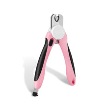 Load image into Gallery viewer, Dog Nail Clippers