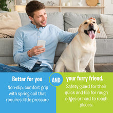 Load image into Gallery viewer, Dog Nail Clippers