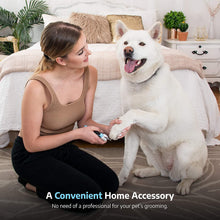 Load image into Gallery viewer, Dog Nail Clippers