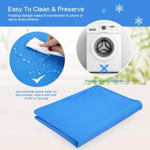 Load image into Gallery viewer, Dog Cooling Mat-50% Off Today
