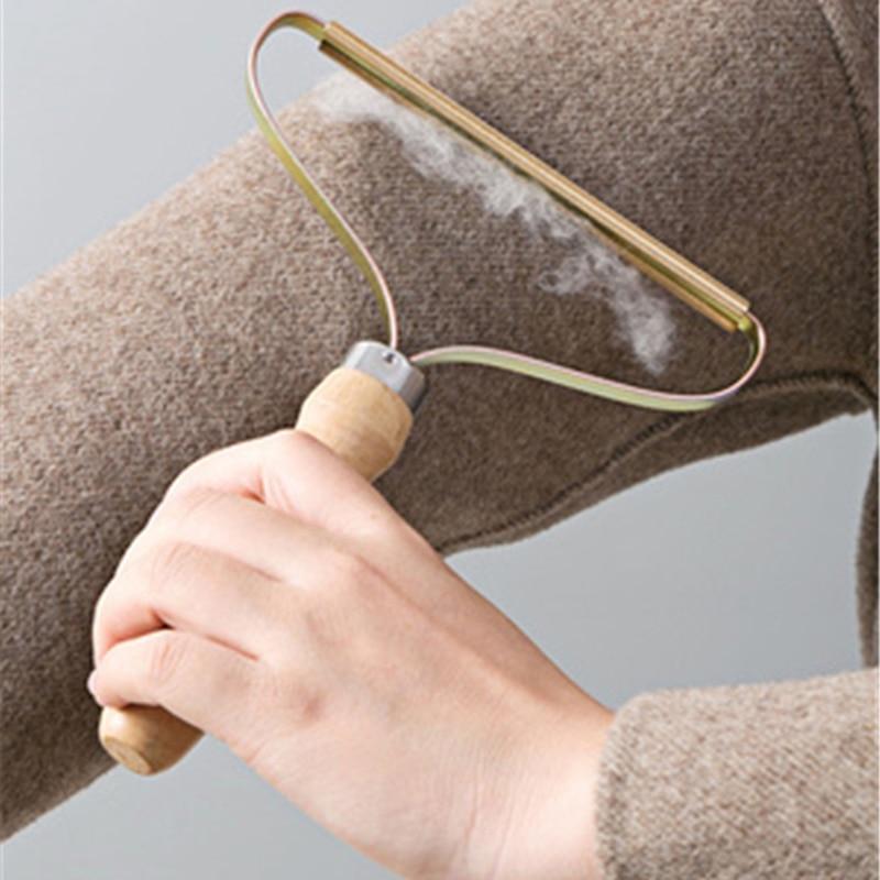 Portable Lint Remover – PawHot