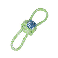 Load image into Gallery viewer, Dog Rope Toys
