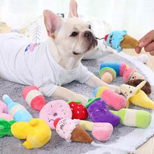 Load image into Gallery viewer, 14 Pack Dog Toys
