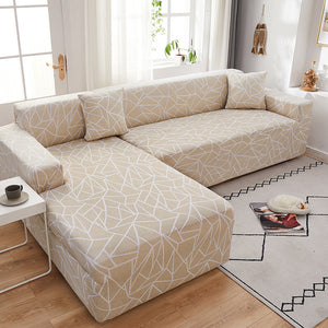 All-inclusive Dustproof Sofa Cover