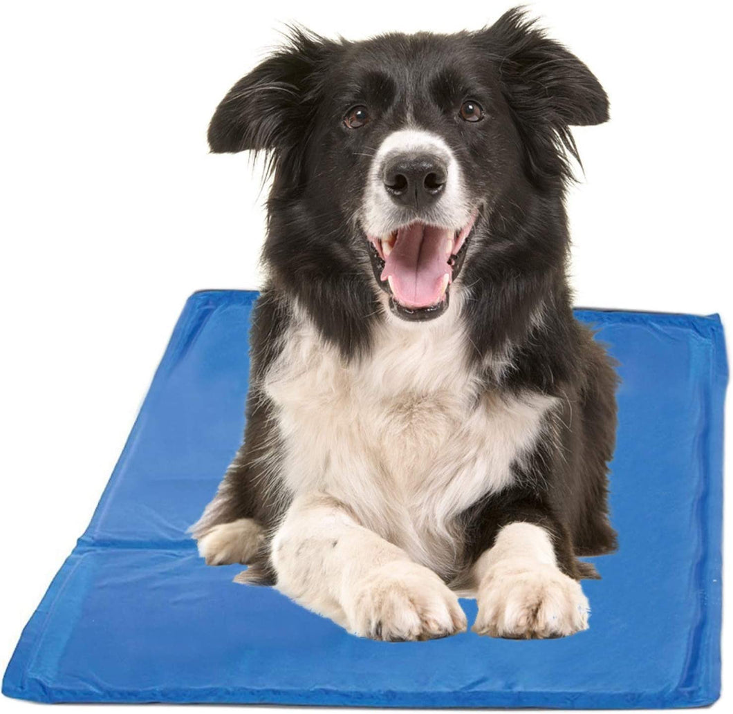 Dog Cooling Mat-50% Off Today