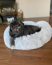 Load image into Gallery viewer, Calming Dog Bed UK-60% Off Today Only
