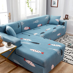 All-inclusive Dustproof Sofa Cover