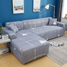 Load image into Gallery viewer, All-inclusive Dustproof Sofa Cover
