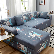 Load image into Gallery viewer, All-inclusive Dustproof Sofa Cover
