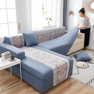 All-inclusive Dustproof Sofa Cover
